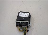 FK7214D374AK Блок управления подушками безопасности Land Rover Discovery Sport 2014- 20372982 #1