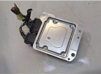 FK7214D374AK Блок управления подушками безопасности Land Rover Discovery Sport 2014- 20372982 #4