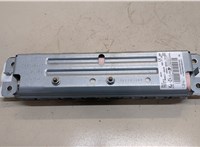  Подушка безопасности коленная Ford EcoSport 2017- 20372986 #2