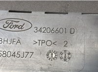  Подушка безопасности коленная Ford EcoSport 2017- 20372986 #4