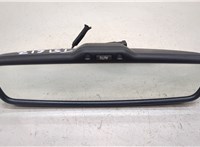 878100WG90 Зеркало салона Lexus IS 2013-2020 20372987 #1