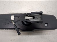 878100WG90 Зеркало салона Lexus IS 2013-2020 20372987 #2
