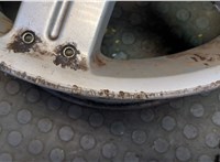  Комплект литых дисков Mitsubishi Grandis 20372989 #27
