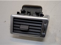 FK72018B09AC Дефлектор обдува салона Land Rover Discovery Sport 2014- 20372990 #1