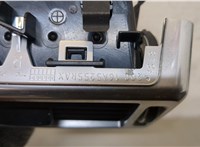 FK72018B09AC Дефлектор обдува салона Land Rover Discovery Sport 2014- 20372990 #2