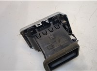FK72018B09AC Дефлектор обдува салона Land Rover Discovery Sport 2014- 20372990 #3
