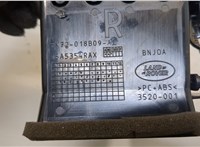 FK72018B09AC Дефлектор обдува салона Land Rover Discovery Sport 2014- 20372990 #4