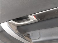  Дверь боковая (легковая) Chevrolet Captiva 2006-2011 20372991 #2