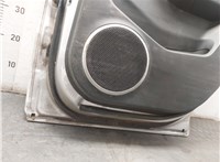  Дверь боковая (легковая) Chevrolet Captiva 2006-2011 20372991 #3