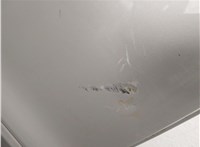  Дверь боковая (легковая) Chevrolet Captiva 2006-2011 20372991 #6