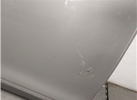 Дверь боковая (легковая) Chevrolet Captiva 2006-2011 20372991 #7