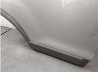  Дверь боковая (легковая) Chevrolet Captiva 2006-2011 20372991 #8