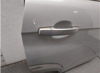  Дверь боковая (легковая) Chevrolet Captiva 2006-2011 20372991 #9