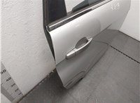  Дверь боковая (легковая) Chevrolet Captiva 2006-2011 20372991 #11