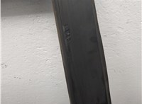  Дверь боковая (легковая) Chevrolet Captiva 2006-2011 20372991 #12