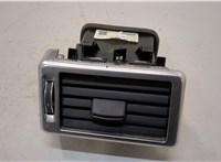16A5255LAX Дефлектор обдува салона Land Rover Discovery Sport 2014- 20372993 #1