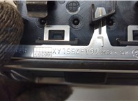 16A5255LAX Дефлектор обдува салона Land Rover Discovery Sport 2014- 20372993 #3