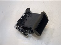 16A5255LAX Дефлектор обдува салона Land Rover Discovery Sport 2014- 20372993 #4