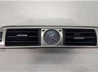 5567053100, 55670531100, 5568853020 Дефлектор обдува салона Lexus IS 2013-2020 20372995 #1