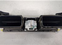 5567053100, 55670531100, 5568853020 Дефлектор обдува салона Lexus IS 2013-2020 20372995 #2