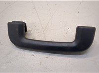  Ручка потолка салона Land Rover Discovery Sport 2014- 20372997 #1