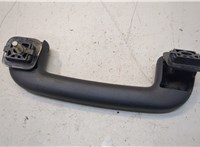  Ручка потолка салона Land Rover Discovery Sport 2014- 20372997 #2