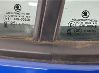  Стеклоподъемник электрический Skoda Octavia (A8) 2019- 11383513 #2