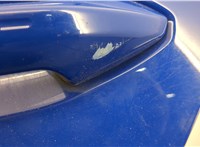  Стеклоподъемник электрический Skoda Octavia (A8) 2019- 11383513 #4