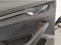  Стеклоподъемник электрический Skoda Octavia (A8) 2019- 11383513 #6