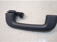  Ручка потолка салона Land Rover Discovery Sport 2014- 20373000 #1