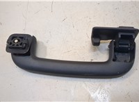  Ручка потолка салона Land Rover Discovery Sport 2014- 20373000 #2