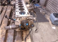 11112359836 Блок цилиндров (Шорт блок) BMW X5 E70 2007-2013 20373001 #2