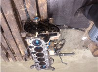 11112359836 Блок цилиндров (Шорт блок) BMW X5 E70 2007-2013 20373001 #3