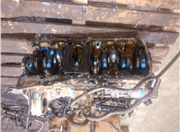 11112359836 Блок цилиндров (Шорт блок) BMW X5 E70 2007-2013 20373001 #4