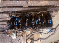 11112359836 Блок цилиндров (Шорт блок) BMW X5 E70 2007-2013 20373001 #6