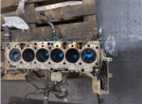 11112359836 Блок цилиндров (Шорт блок) BMW X5 E70 2007-2013 20373001 #7