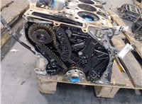 11112359836 Блок цилиндров (Шорт блок) BMW X5 E70 2007-2013 20373001 #8