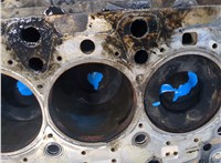 11112359836 Блок цилиндров (Шорт блок) BMW X5 E70 2007-2013 20373001 #9