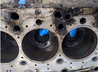 11112359836 Блок цилиндров (Шорт блок) BMW X5 E70 2007-2013 20373001 #10