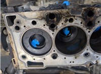 11112359836 Блок цилиндров (Шорт блок) BMW X5 E70 2007-2013 20373001 #11