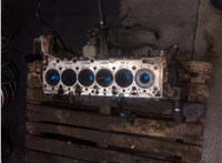 11112359836 Блок цилиндров (Шорт блок) BMW X5 E70 2007-2013 20373001 #1