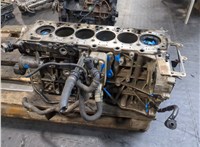 11112359836 Блок цилиндров (Шорт блок) BMW X5 E70 2007-2013 20373001 #13