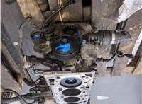11112359836 Блок цилиндров (Шорт блок) BMW X5 E70 2007-2013 20373001 #15