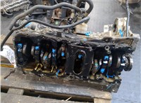 11112359836 Блок цилиндров (Шорт блок) BMW X5 E70 2007-2013 20373001 #16