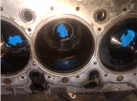 11112359836 Блок цилиндров (Шорт блок) BMW X5 E70 2007-2013 20373001 #12