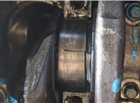 11112359836 Блок цилиндров (Шорт блок) BMW X5 E70 2006-2013 20373001 #26