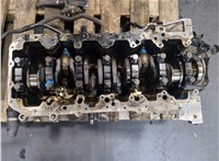 11112359836 Блок цилиндров (Шорт блок) BMW X5 E70 2006-2013 20373001 #27