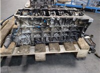 11112359836 Блок цилиндров (Шорт блок) BMW X5 E70 2006-2013 20373001 #28