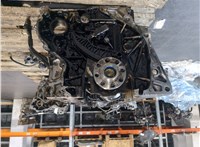 11112359836 Блок цилиндров (Шорт блок) BMW X5 E70 2006-2013 20373001 #29