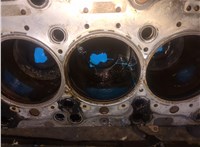11112359836 Блок цилиндров (Шорт блок) BMW X5 E70 2007-2013 20373001 #17